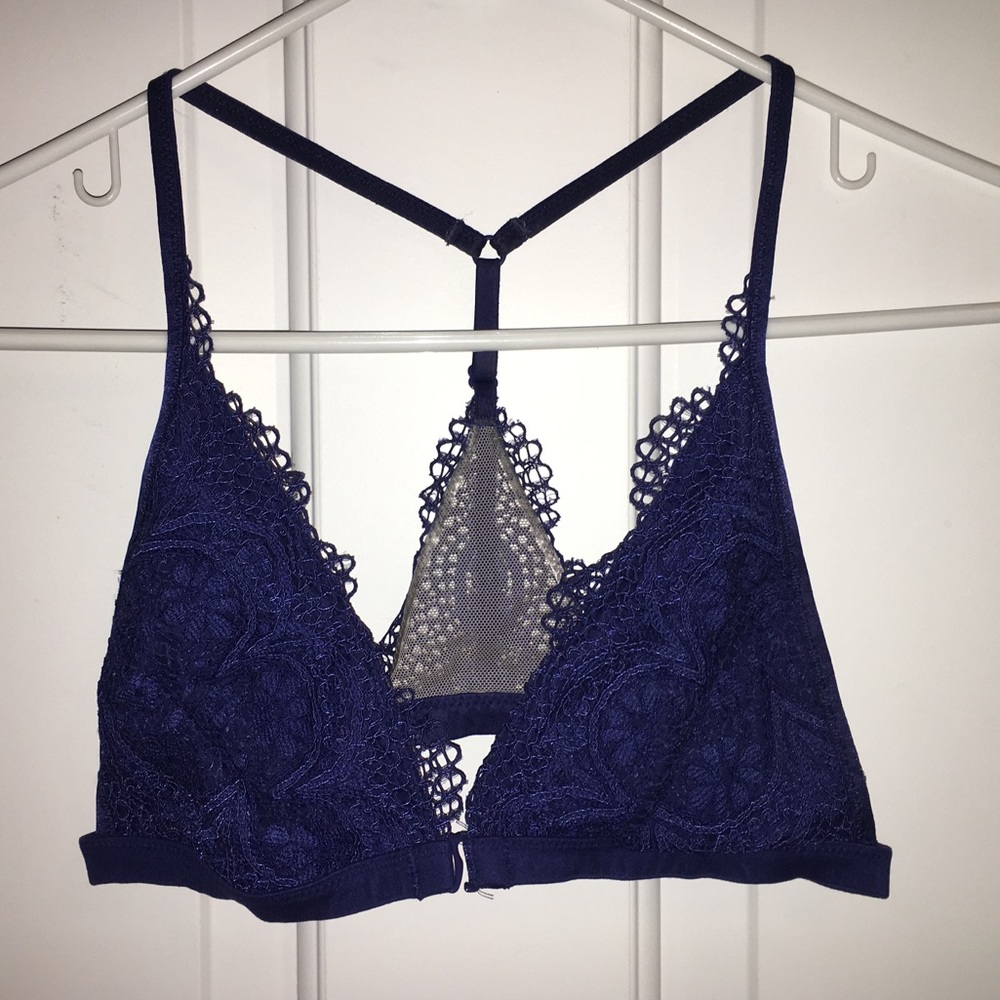 Victoria’s Secret Bralette